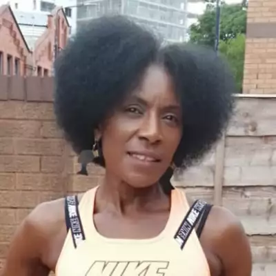 Dorretta Maynard