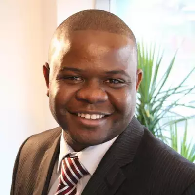 Farai Nhakaniso