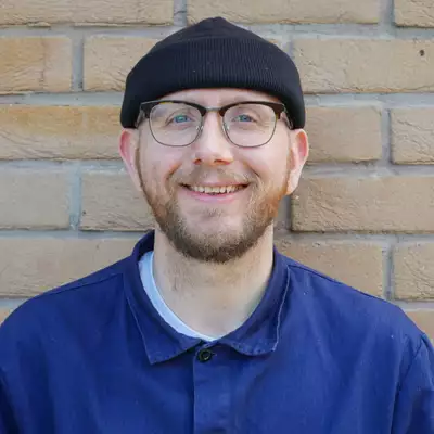 Josef Minta