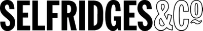 Selfridges & Co logo