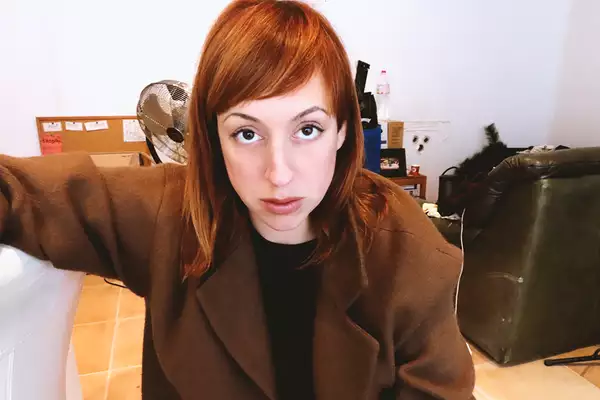 Tanya Beyeler